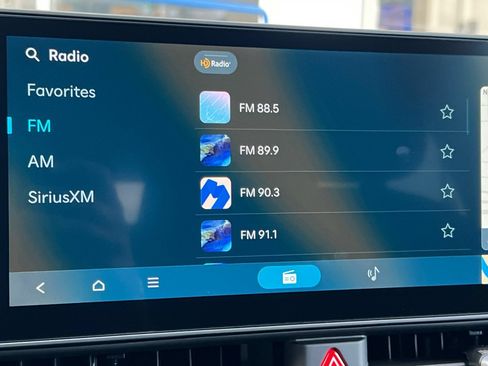 New 2026 Hyundai Ioniq 5 SE RWD image 19