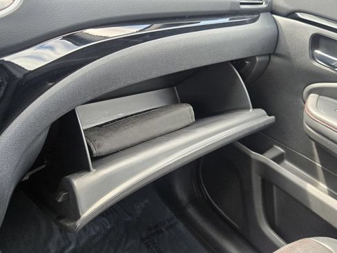 Certified 2023 Honda Ridgeline Black Edition image 22