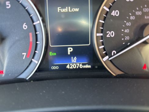 Used 2022 Lexus RX 350 FWD w/ Premium Package image 16