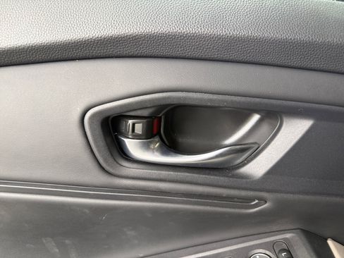 Used 2024 Honda Accord EX image 17