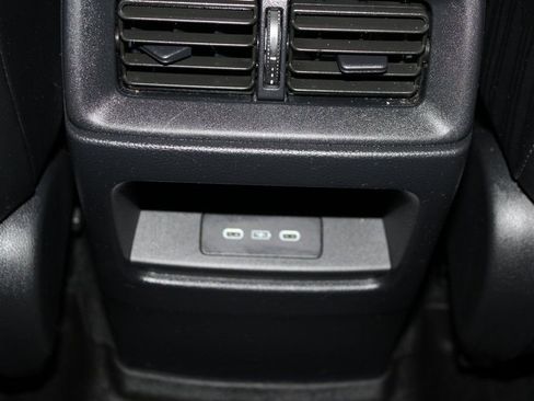 Used 2025 Honda CR-V EX-L image 18