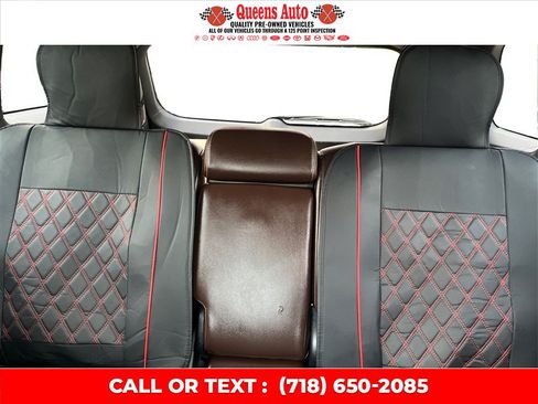 Used 2019 Honda Passport Sport image 14