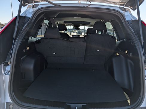 Used 2023 Honda CR-V Sport image 18