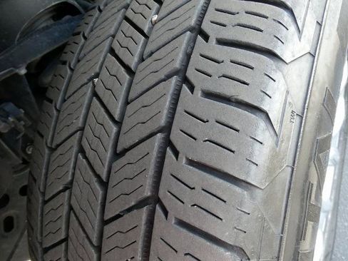 Certified 2022 Ford F150 Platinum w/ Equipment Group 701A High image 12