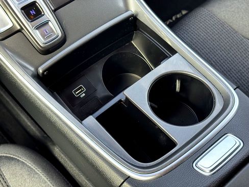 Used 2022 Hyundai Santa Fe SE image 23