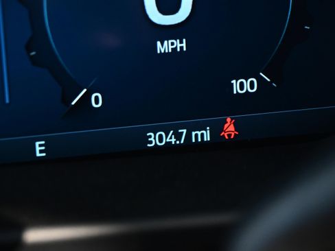 Used 2025 Ford F450 Lariat image 38