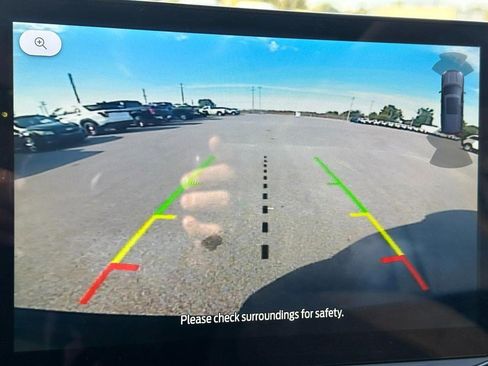 Used 2023 Ford Expedition Limited image 27