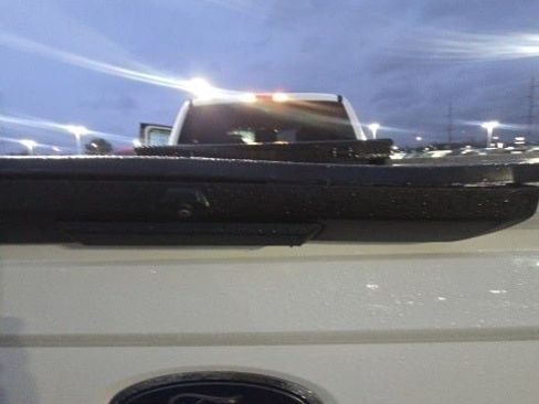 Used 2019 Ford F250 XLT image 13