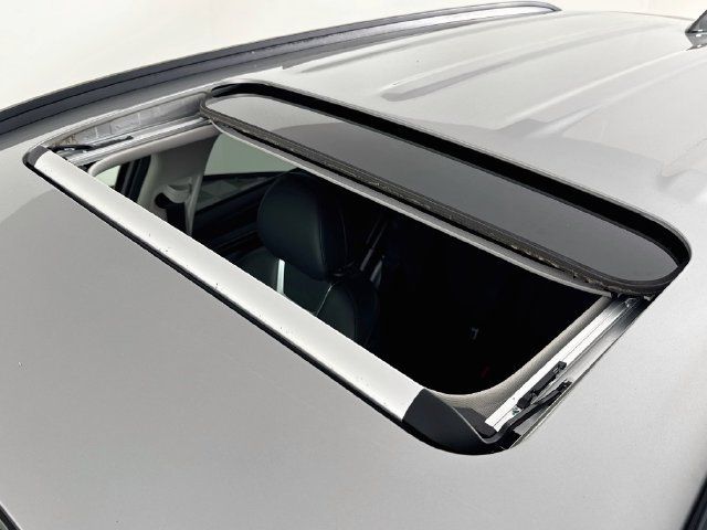 Certified 2022 Hyundai Tucson SEL w/ Convenience + Premium Package FWD image 38