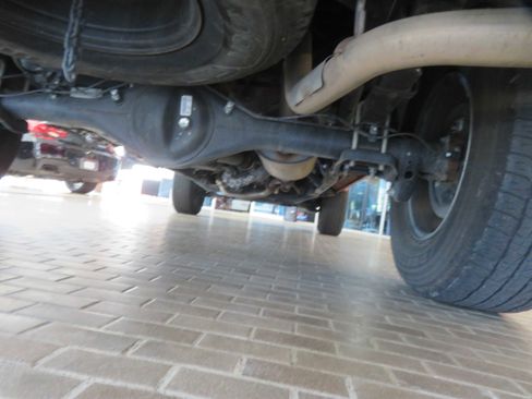 Used 2023 Toyota Tacoma SR5 image 64