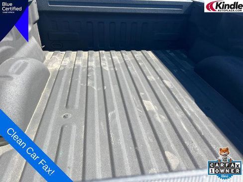 Certified 2021 Ford F150 XLT w/ Equipment Group 302A High image 35