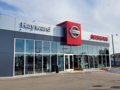 Used 2021 Nissan Altima 2.5 SR image 27