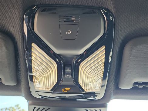 Used 2019 BMW X3 sDrive30i image 33