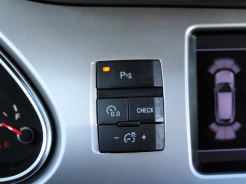 Used 2014 Audi Q7 TDI Prestige image 27