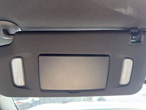 Used 2023 GMC Canyon AT4 w/ Canyon Safety Plus Package image 25