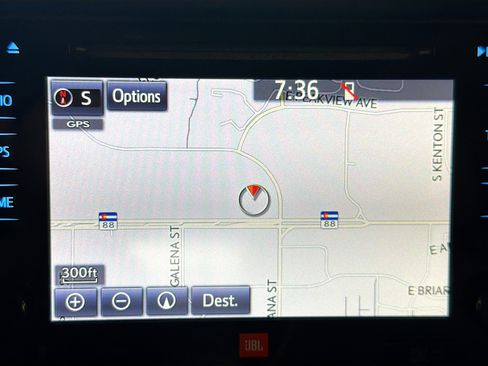 Used 2017 Toyota Sienna Limited Premium w/ Protection Package AWD/4WD image 21