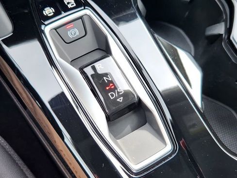 New 2026 Audi Q5 Premium Plus AWD/4WD image 18