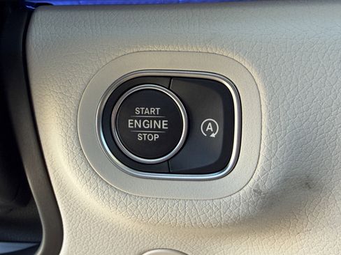 New 2026 Mercedes-Benz GLS 450 4MATIC image 24