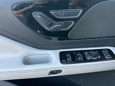 New 2026 Lincoln Aviator 2WD image 10