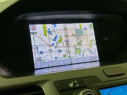 Used 2013 Honda Odyssey Touring image 28