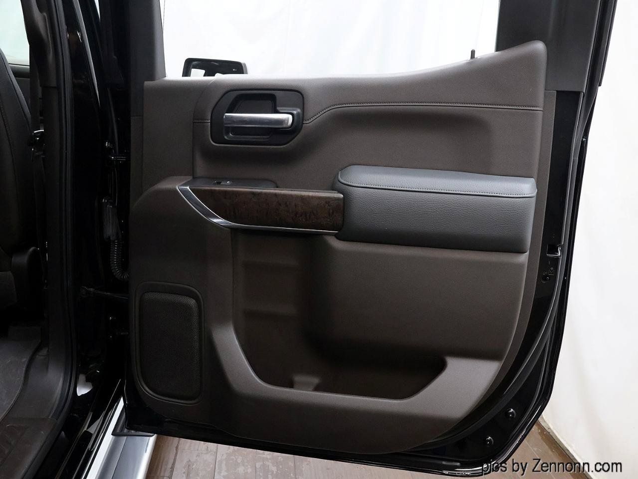 Used 2019 GMC Sierra 1500 Denali AWD/4WD image 31