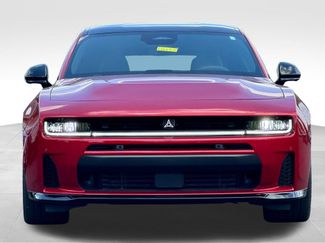 Used 2026 Dodge Charger Scat Pack AWD/4WD video 2