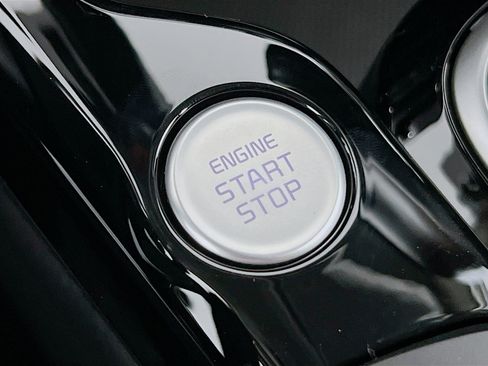 New 2025 Kia Soul S image 13