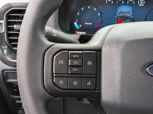 New 2026 Ford F150 STX AWD/4WD image 31