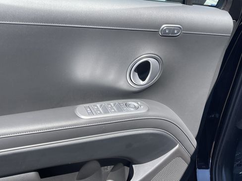 Certified 2026 Hyundai Palisade SEL AWD/4WD image 18