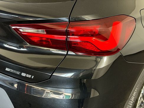 Used 2021 BMW X2 sDrive28i w/ M Sport X Package image 34