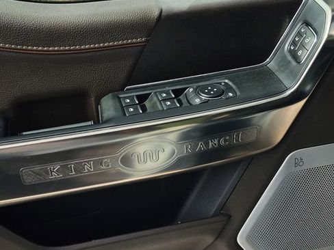New 2026 Ford F150 King Ranch AWD/4WD image 31
