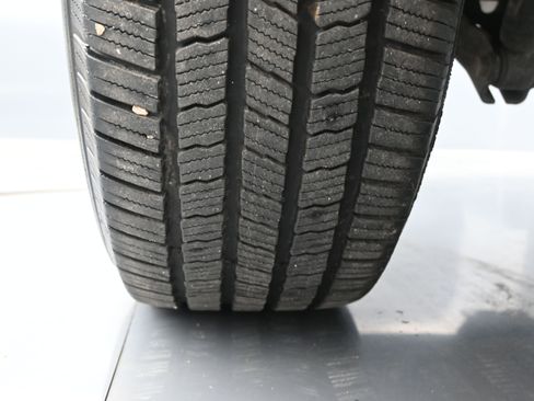 Used 2009 Dodge Ram 1500 Truck SLT w/ Lone Star Regional Pkg image 19