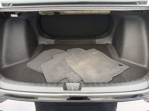 Used 2023 Honda Civic LX image 4