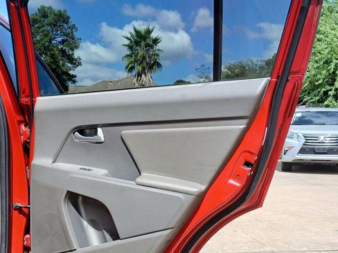 Used 2013 Kia Sportage LX w/ Convenience Pkg image 26