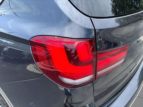 Used 2018 BMW X5 xDrive35i AWD/4WD image 29