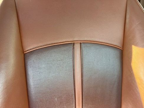 Used 2009 Saturn Aura XR image 30