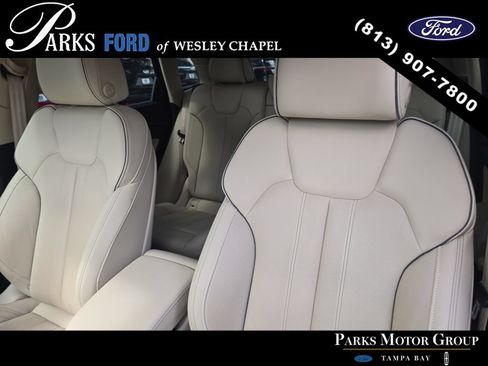 Used 2024 Audi Q5 2.0T Premium Plus AWD/4WD image 21