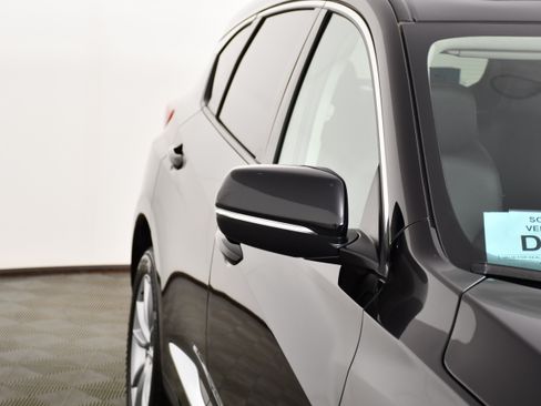 Certified 2023 Acura RDX AWD image 14