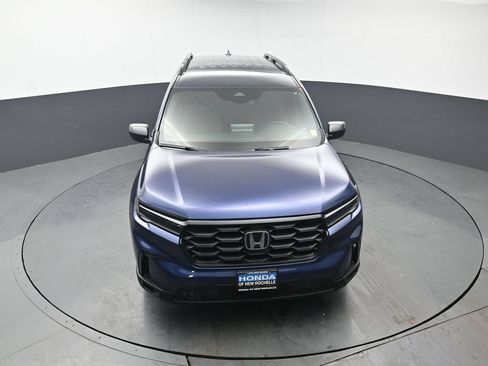 Used 2023 Honda Pilot Sport image 43