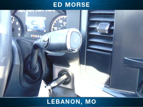 Certified 2023 Ford F350 XL w/ STX Appearance Package image 25