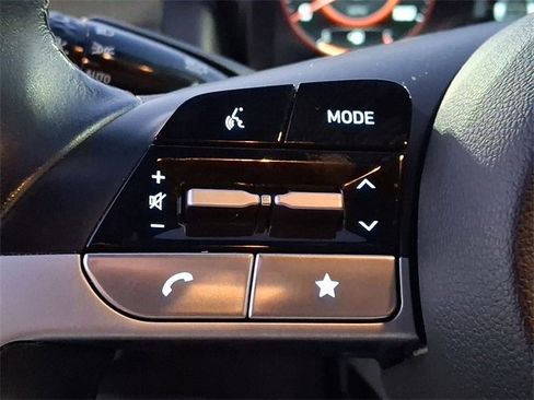 Used 2024 Hyundai Tucson XRT image 27