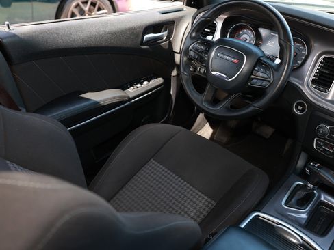 Used 2023 Dodge Charger R/T RWD image 24