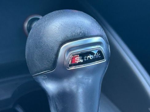 Used 2016 Audi A3 1.8T Premium image 37