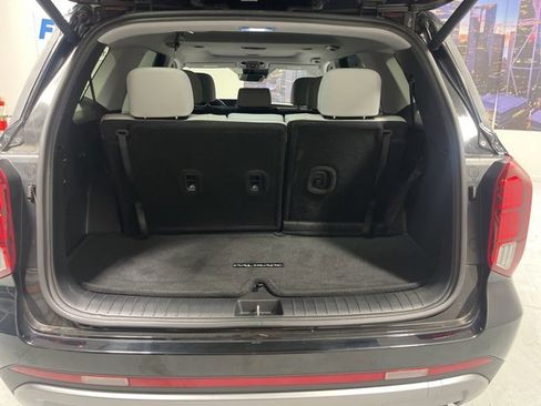Used 2025 Hyundai Palisade SEL image 29