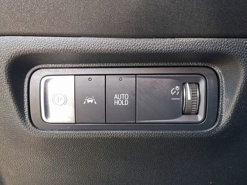 Used 2025 Honda Prologue Touring image 26