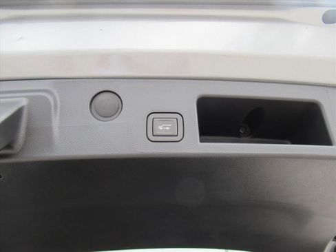 New 2026 GMC Terrain AT4 w/ Convenience Package III image 30