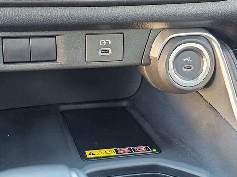 Used 2024 Toyota Grand Highlander XLE image 21