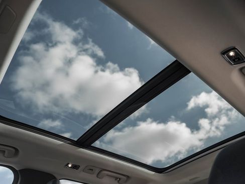 Used 2022 Volvo XC90 T5 Momentum w/ Advanced Package image 30