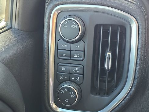 Certified 2020 Chevrolet Silverado 1500 RST w/ All-Star Edition image 23