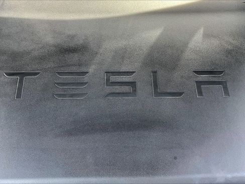 Used 2017 Tesla Model S 75 image 32